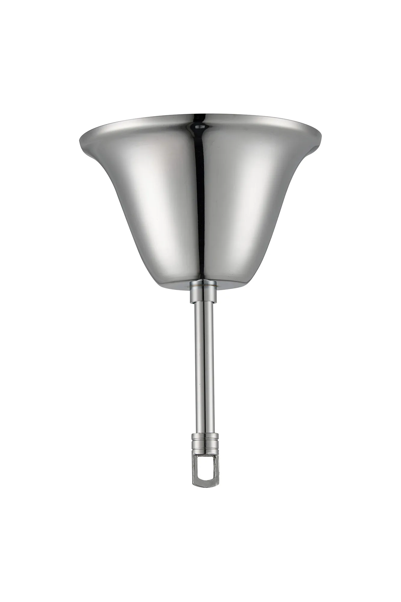 Additions Ceiling Boxes Deco Ceiling Accessories